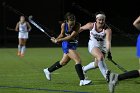 FH vs MIT  Wheaton College Field Hockey vs MIT. - Photo by Keith Nordstrom : Wheaton, Field Hockey